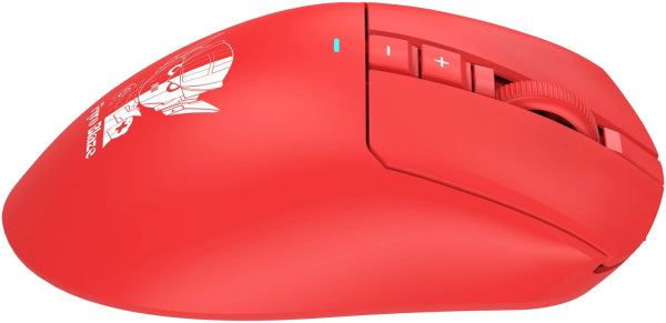фото Мышь Wireless A4Tech Bloody R73 Ultra в Екатеринбурге