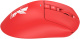 фото Мышь Wireless A4Tech Bloody R73 Ultra в Екатеринбурге