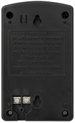 фото Источник питания AccordTec AT-12/15