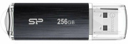 фото Накопитель USB 3.2 Silicon Power Blaze B02