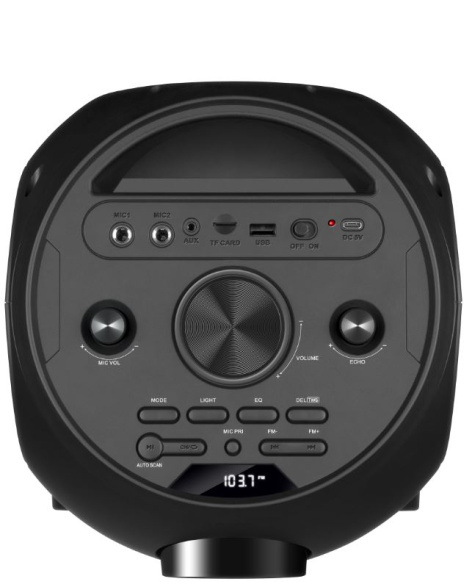 фото Акустическая система  Sven PS-720 в Казани