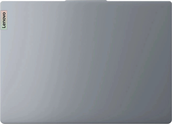фото Ноутбук  Lenovo IdeaPad Slim 3 16IAH8 в Уфе 16 ", Core i5, 16 Гб RAM, 1 Тб SSD, UHD Graphics, Серый