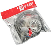 фото Датчик EKF PROXIS-2-30-15-N-NO-2