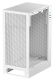 фото Корпус mATX Deepcool CH170 PLUS WH