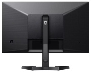 фото Монитор Philips 24M1N3200ZS