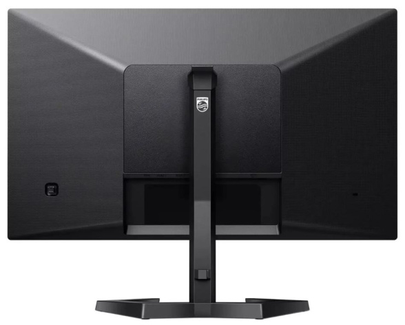 фото Монитор 23,8" Philips 24M1N3200ZS в Уфе