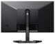 фото Монитор 23,8" Philips 24M1N3200ZS в Уфе