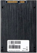 фото Накопитель SSD Foxline FLSSD120X5SE