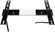 фото Кронштейн Holder LCD-F4611-B