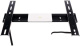 фото Кронштейн  Holder LCD-F4611-B в Санкт-Петербургe