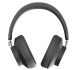 фото Наушники  A4Tech MH390 BLACK