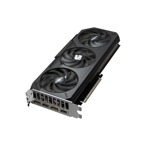 фото Видеокарта GIGABYTE GeForce RTX 5050 GAMING OC (GV-N5050GAMING OC-8GD) в Челябинске