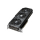 фото Видеокарта GIGABYTE GeForce RTX 5050 GAMING OC (GV-N5050GAMING OC-8GD) в Уфе