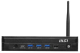 фото Неттоп  MSI Pro DP10 A14MG-009BRU в Воронеже