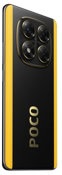 фото Смартфон  Xiaomi POCO X7 5G RU 12/512GB в Перми