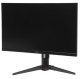 фото Монитор Acer XV270UX1bmiiprx в Ростове-на-Дону