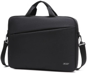 фото Сумка Acer OBG317