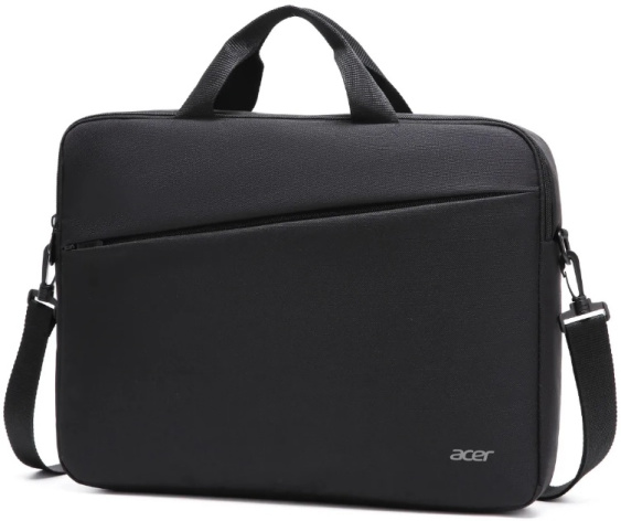 фото Сумка для ноутбука Acer OBG317 в Казани