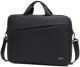 фото Сумка для ноутбука Acer OBG317 в Казани