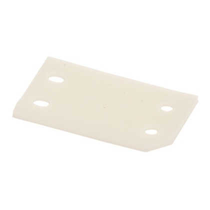 

Запчасть Ricoh D6063112 фрикционная пластина для Aficio MP 301SP/301SPF, D6063112