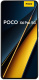 фото Смартфон  Xiaomi POCO X6 Pro 5G 8/256GB в Самаре