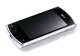 фото Коммуникатор  Acer Liquid Mini E310 Silver