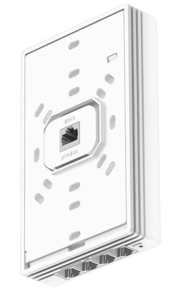 фото Точка доступа  Cudy AP3000 Wall в Санкт-Петербургe