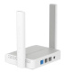 фото Интернет-центр  Netcraze Explorer в Челябинске