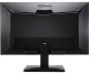 фото Монитор 27" ASRock PG27QFT1B в Воронеже