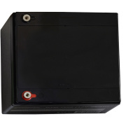 фото Батарея Exegate DTM 1226