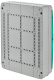 фото Бокс  IEK TF5-KP72-N-54-65-K03-K06