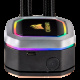 фото Система охлаждения жидкостная Corsair H115i RGB PLATINUM