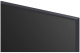фото Телевизор  LG 50QNED82A6B.ARUG в Санкт-Петербургe