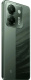 фото Смартфон  Xiaomi POCO M7 Pro 5G RU 8/256GB в Красноярске