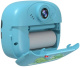 фото Фотоаппарат Leef LF-CAM-02-blue в Нижнем Новгороде