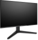 фото Монитор 26.5 " Acer Predator X27UW1bmiipprx, Черный, [UM.GXXCD.103]