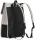 фото Рюкзак  Gaston Luga Dash Backpack в Санкт-Петербургe