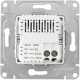 фото Розетка USB  EKF UP1-SOW-2USBC в Санкт-Петербургe