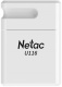 фото Накопитель USB 3.0 128GB Netac NT03U116N-128G-30WH в Самаре