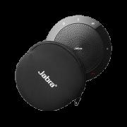 фото Спикерфон Jabra SPEAK 510 MS