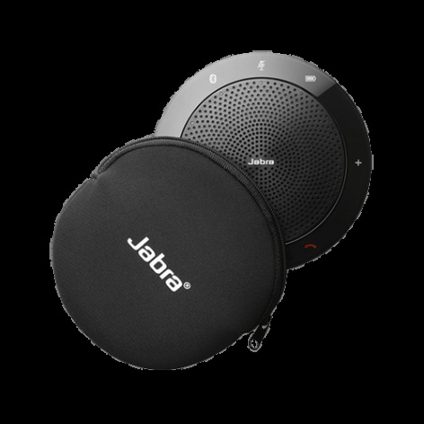 фото Спикерфон  Jabra SPEAK 510 MS в Волгограде