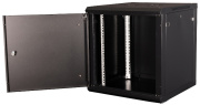 фото Шкаф Datarex DR-643101