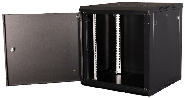 фото Шкаф настенный 19", 12U Datarex DR-643101 в Екатеринбурге