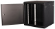 фото Шкаф настенный 19", 12U Datarex DR-643101 в Нижнем Новгороде