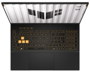 фото Ноутбук ASUS TUF Gaming F16 FX608JM-RV041