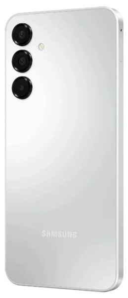 фото Смартфон  Samsung Galaxy A16 8/256GB в Перми