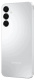 фото Смартфон  Samsung Galaxy A16 8/256GB в Перми