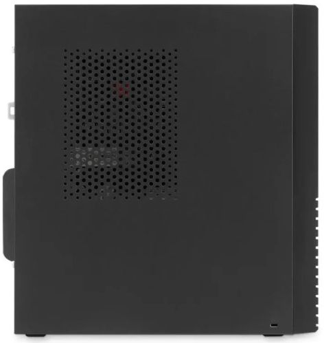 фото Компьютер  iRu 310SC SFF в Омске