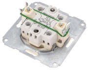 фото Выключатель KRANZ KR-78-0238