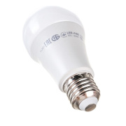 фото Лампа IEK LLE-A60-9-230-30-E27